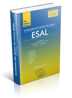 esal-2022