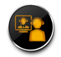video-conf